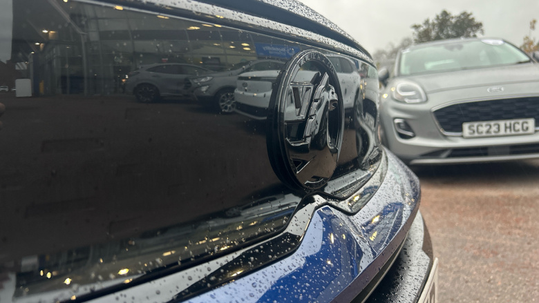 Vauxhall Crossland 1.2 Turbo [130] Ultimate 5dr Petrol Hatchback